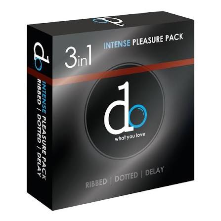 Do