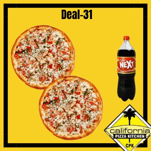 Deal 31
