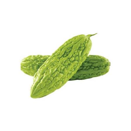کریلا