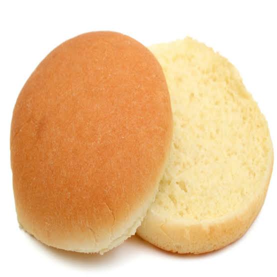 Bunn