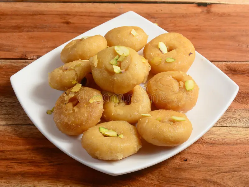 Balu Shahi