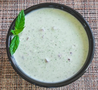 Raita