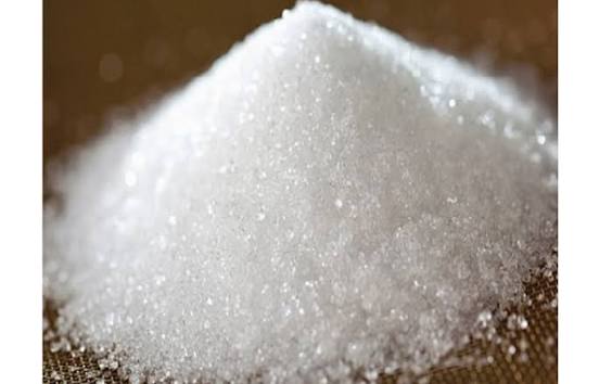 Sugar