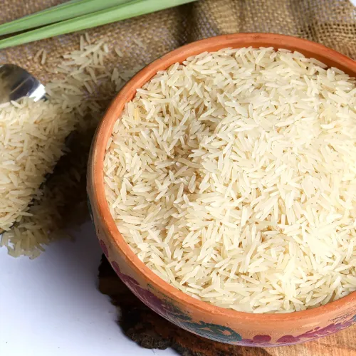 Rice Kinat Double Steam