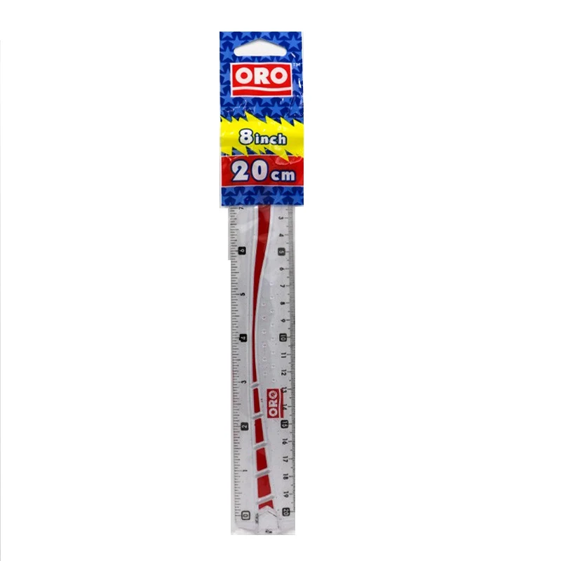 Oro Scale (8Inch)