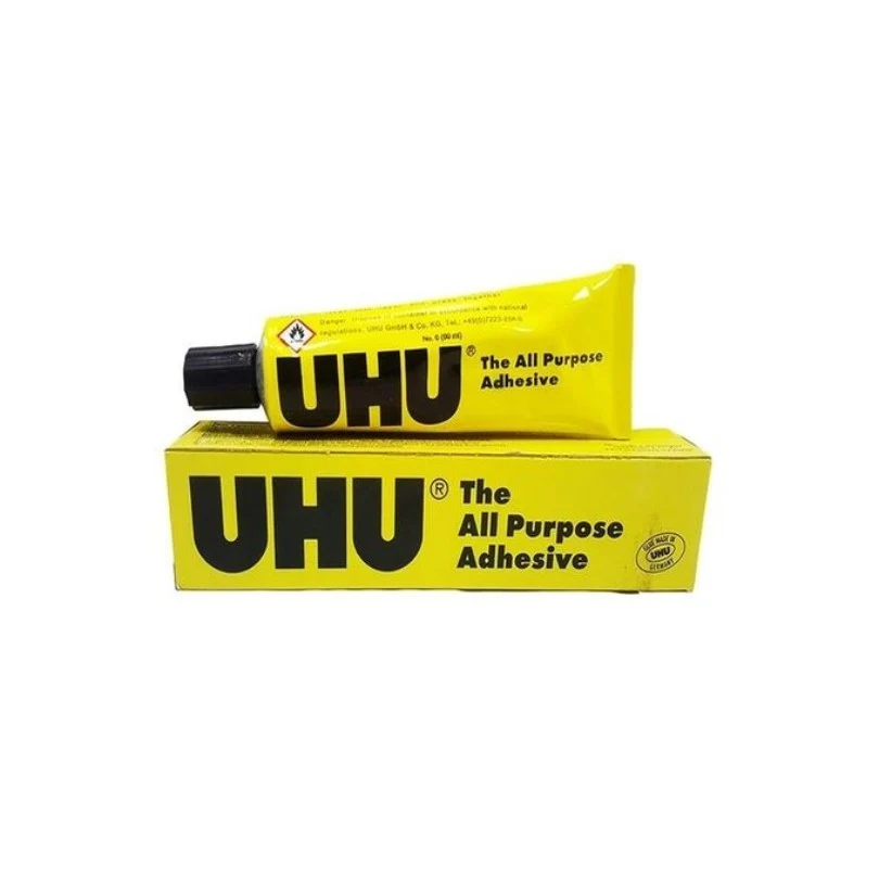 UHU Glue