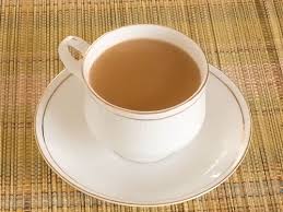 Karak Tea Nescafe