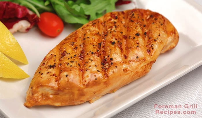Chicken Piece Fry