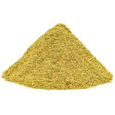 Dhaniya Powder
