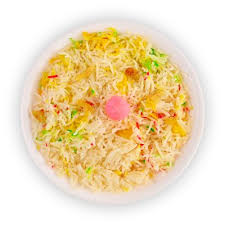 Zarda