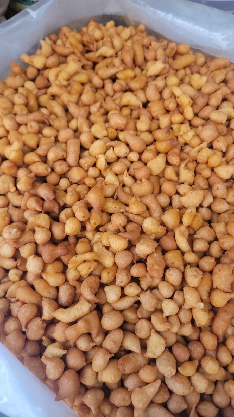 بوندی