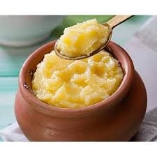 Desi Ghee