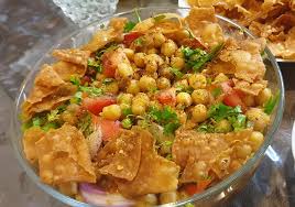 Papri Chanay