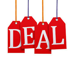 Deal (Kabab)