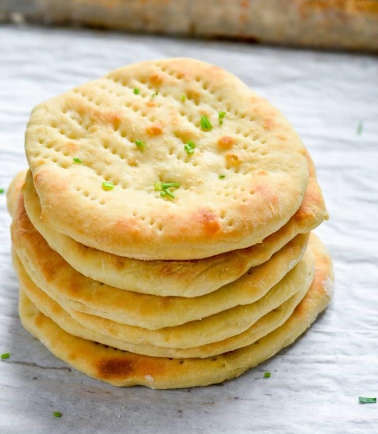 Naan