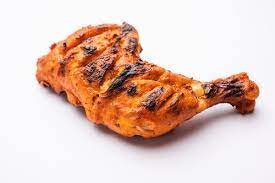 Chicken Leg Piece