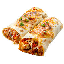 Shahi Zingrata Wrap