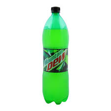 Dew