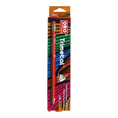 ORO Pencil