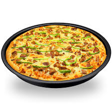 Peyala Pizza