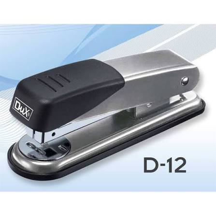 Dux Stapler