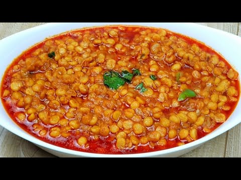 Channa