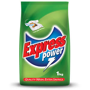 Express Surf