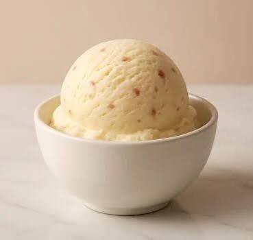 Kulfa Ice Cream