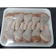 Chicken Leg Drum Stick (Frozen)