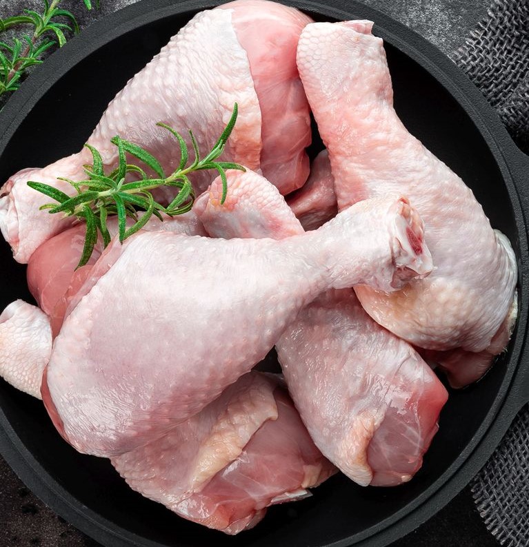 Chicken Drumstick