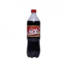 Next Cola