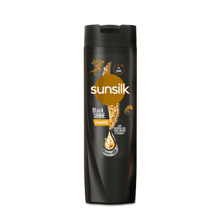 Sunsilk