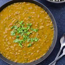 Masoor Daal