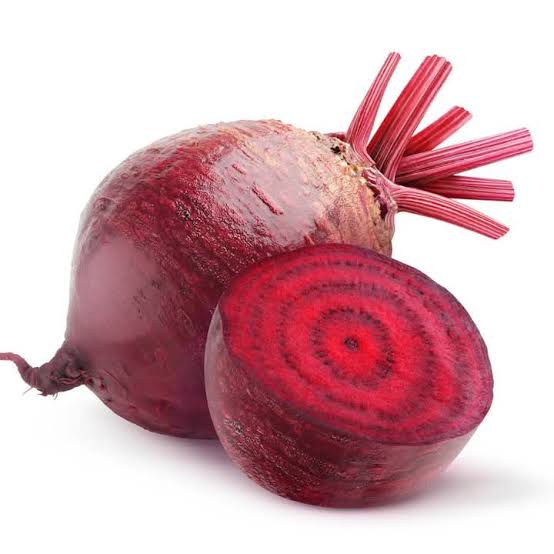 چقندر