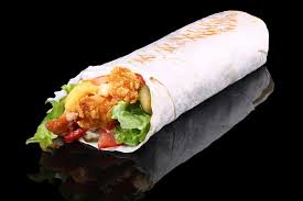 Nuggets Roll