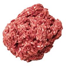 Mutton Mince