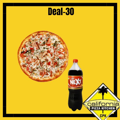Deal 30
