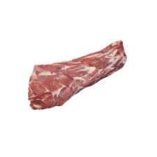Mutton Neck