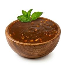 Methi Chatni