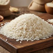 Rice Kinat Tota