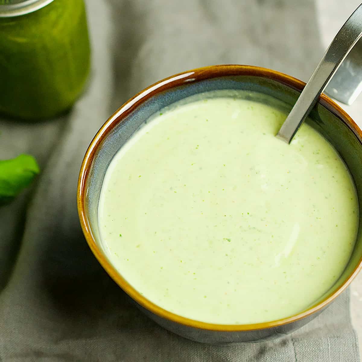 Raita