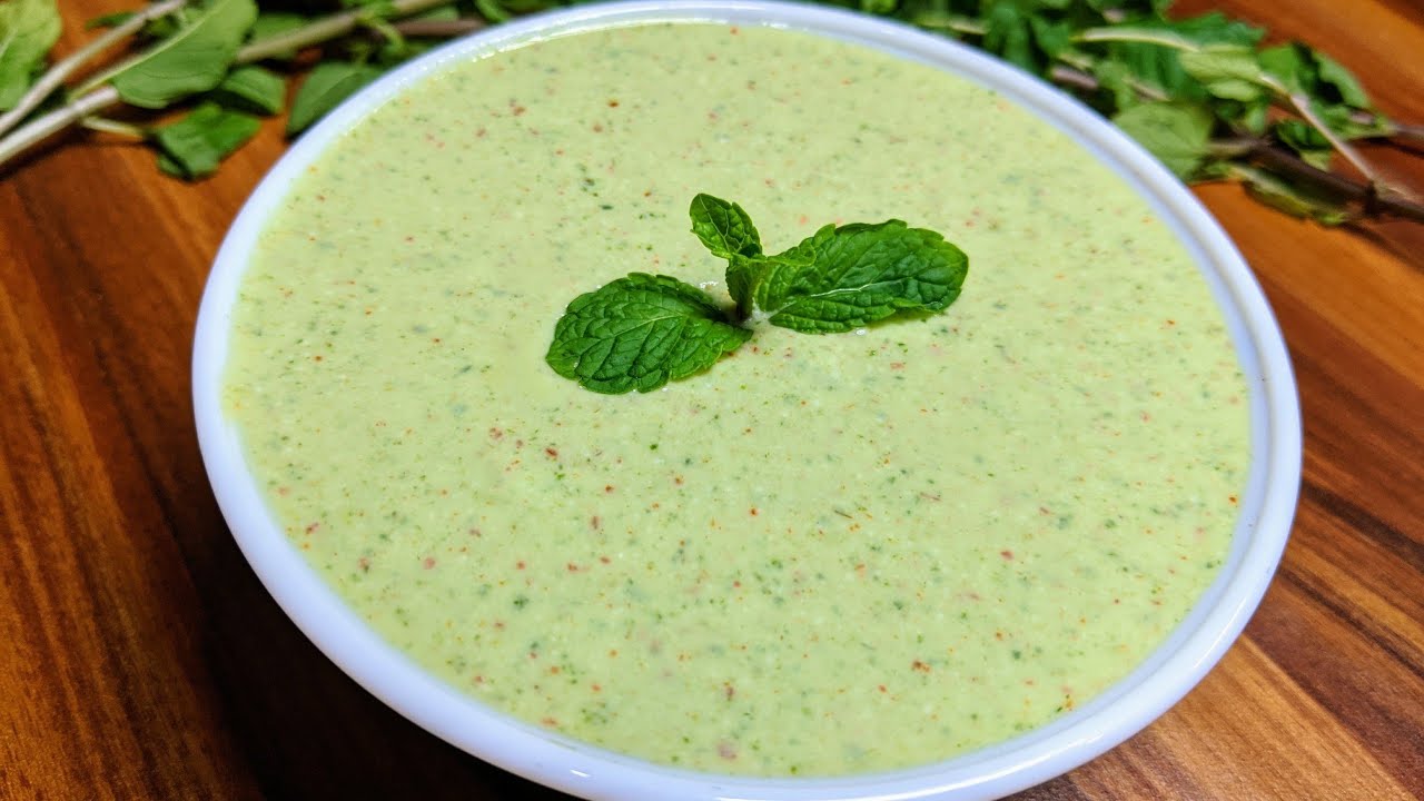 Raita