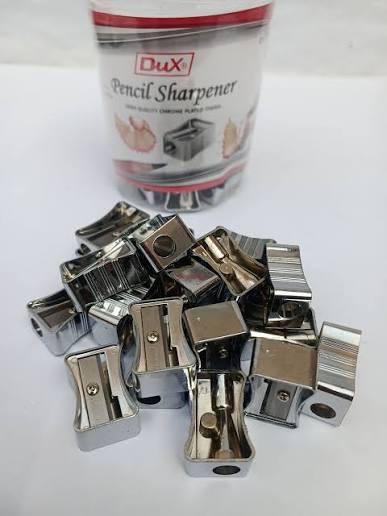 Dux Sharpener