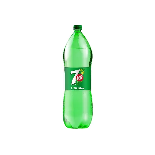 7up