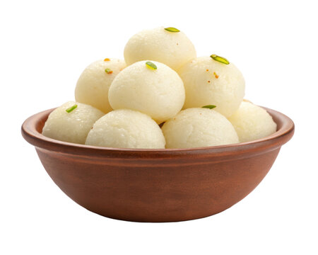 Rasgulla