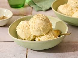 Kulfa Ice Cream