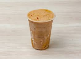 Kulfa Ice Cream Shake