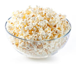 Pop Corn