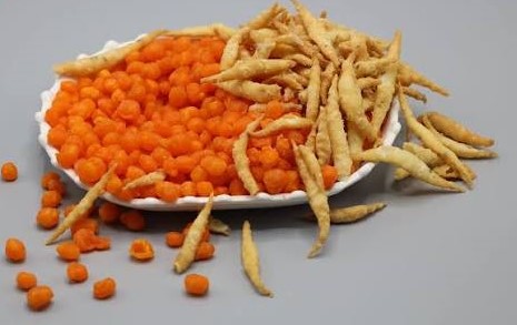 Namak Parry