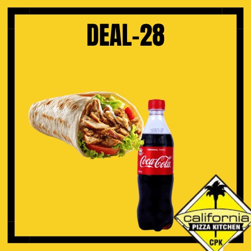 Deal 28